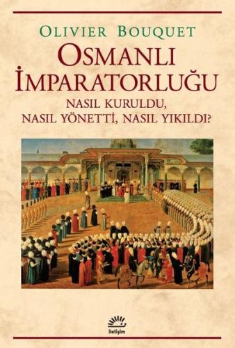 Kitap Ambarı