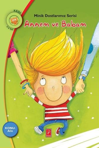 Kitap Ambarı