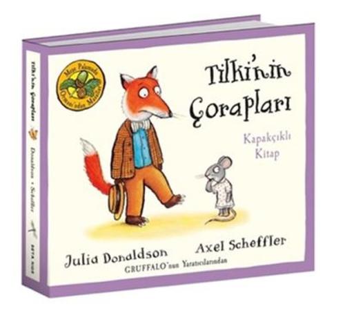 Kitap Ambarı