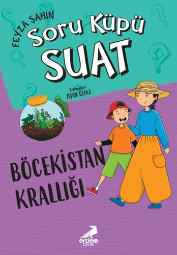 Kitap Ambarı