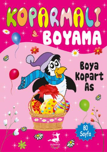 Kitap Ambarı
