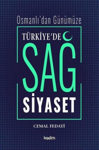 Osmanlı dan Günümüze Türkiye de Sol Siyaset