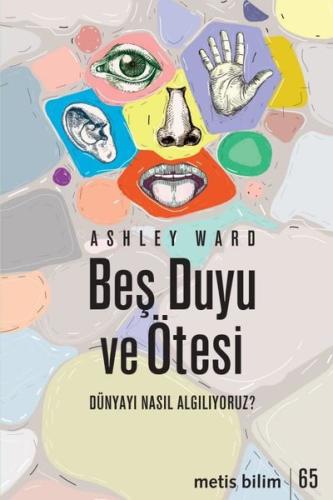 Beş Duyu ve Ötesi