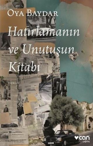 Kitap Ambarı