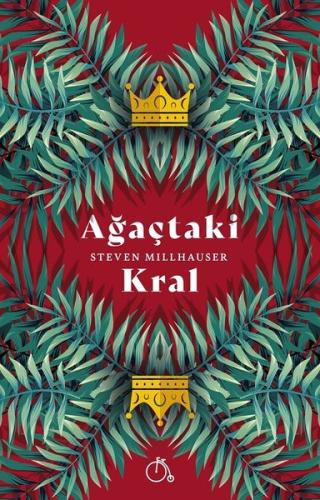 Ağaçtaki Kral