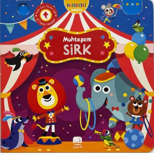 Kitap Ambarı