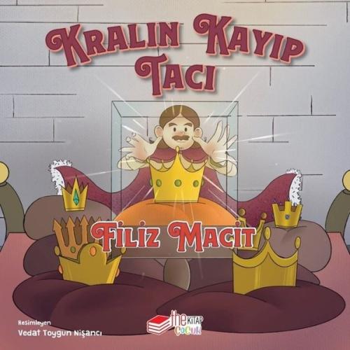 Kitap Ambarı