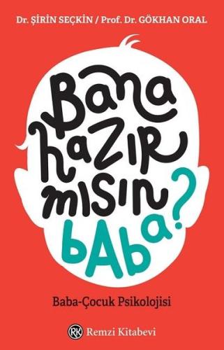 Bana Hazır mısın
