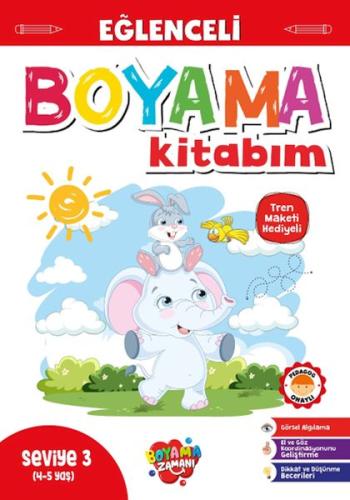 Kitap Ambarı