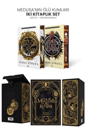 Kitap Ambarı