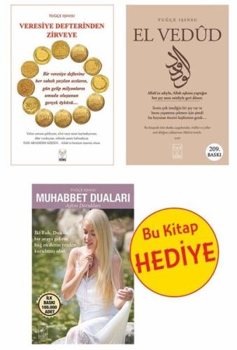 Kitap Ambarı