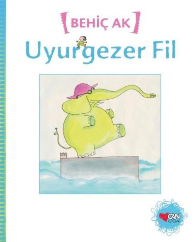 Kitap Ambarı