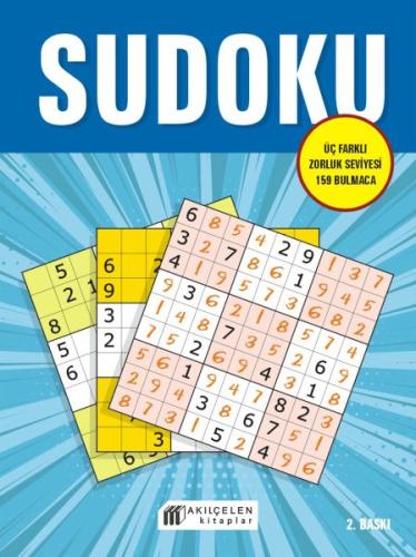 Kitap Ambarı