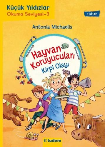 Kitap Ambarı