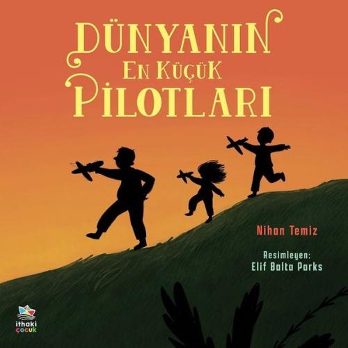 Kitap Ambarı