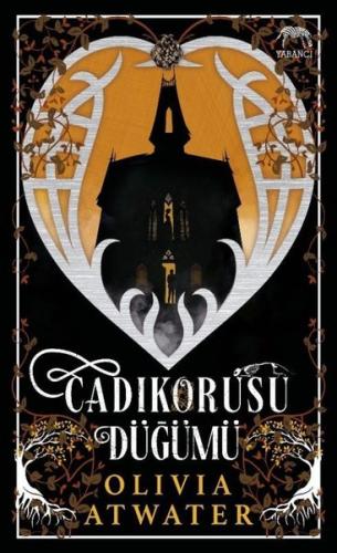 Cadıkorusu Düğümü