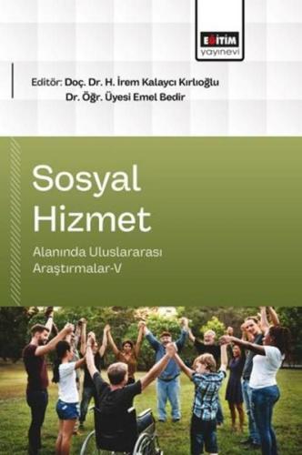 İletişim ve Medya Alanında Uluslararası Araştırmalar 18