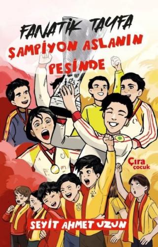 Kitap Ambarı