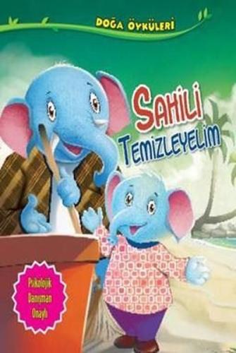 Kitap Ambarı