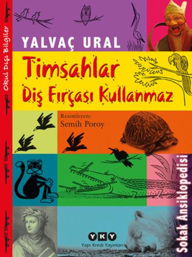 Kitap Ambarı