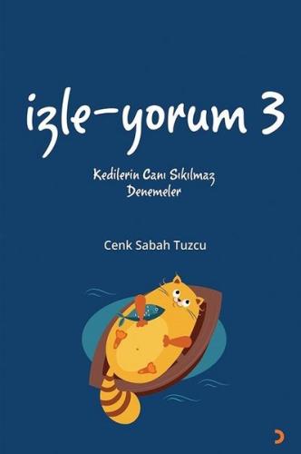İzle Yorum 2