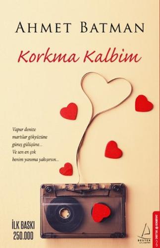 Kitap Ambarı