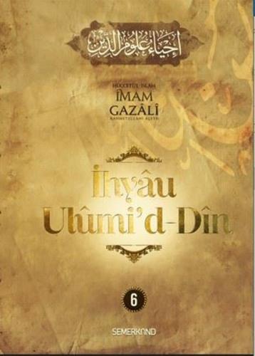 Kitap Ambarı