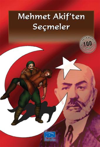 Kitap Ambarı