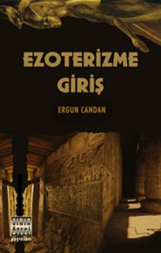 Ezoterizme Giriş