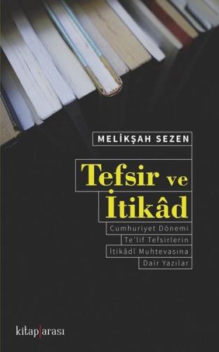 Kitap Ambarı