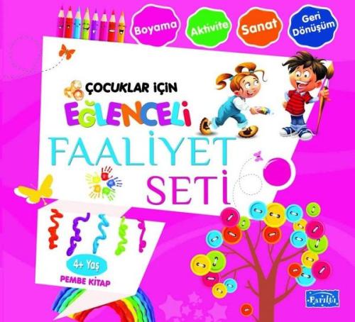 Kitap Ambarı