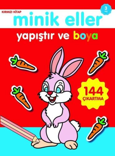 Kitap Ambarı