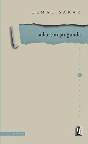 Kitap Ambarı