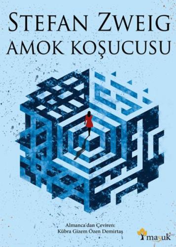 Kitap Ambarı