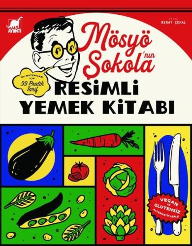 Kitap Ambarı