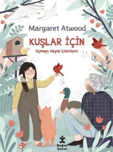 Kitap Ambarı