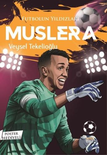 Kitap Ambarı
