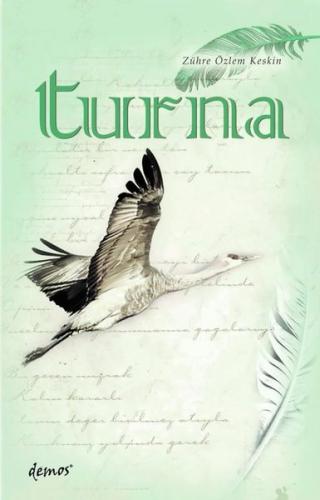 Turna