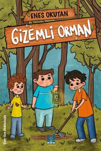 Kitap Ambarı