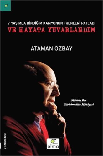 Kitap Ambarı