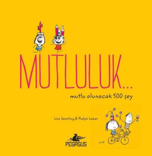 Kitap Ambarı