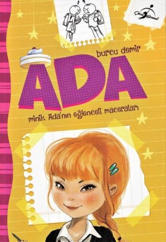 Kitap Ambarı