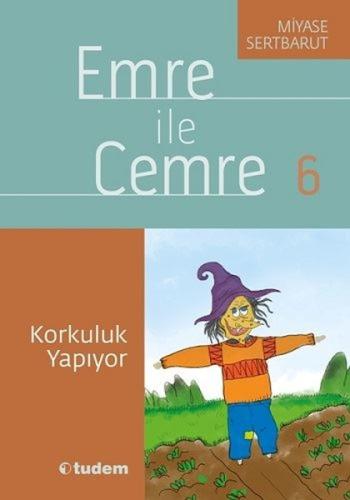 Kitap Ambarı