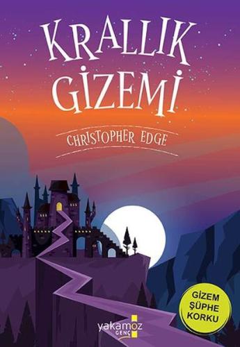 Kitap Ambarı