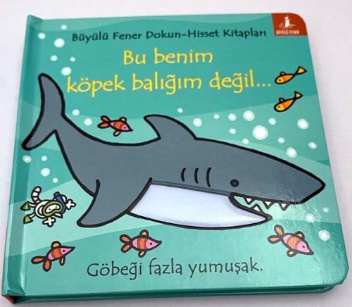 Kitap Ambarı