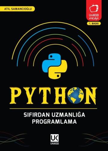 Kitap Ambarı