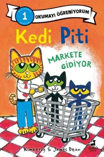 Kitap Ambarı