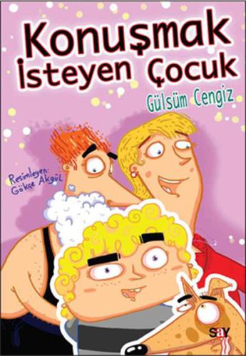 Kitap Ambarı