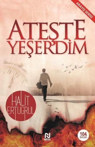 Kitap Ambarı