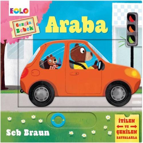 Kitap Ambarı